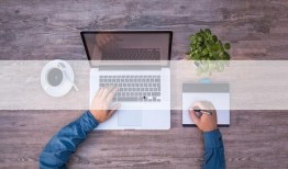 天津女子爆料视频,揭露惊人真相