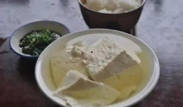 豆花今日最新爆料,揭秘娱乐圈惊天秘密！