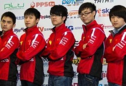 康晓鑫最新爆料,揭秘娱乐圈惊人内幕！